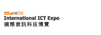 ICT Expo