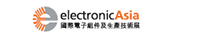 electronicAsia